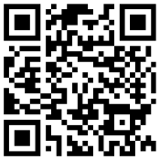 BILT QR Code