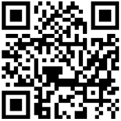 BILT QR Code