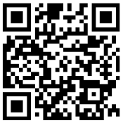 BILT QR Code