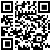 BILT QR Code