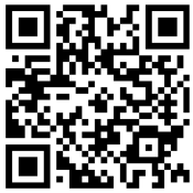 BILT QR Code