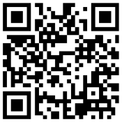 BILT QR Code