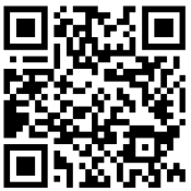 BILT QR Code