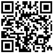 BILT QR Code