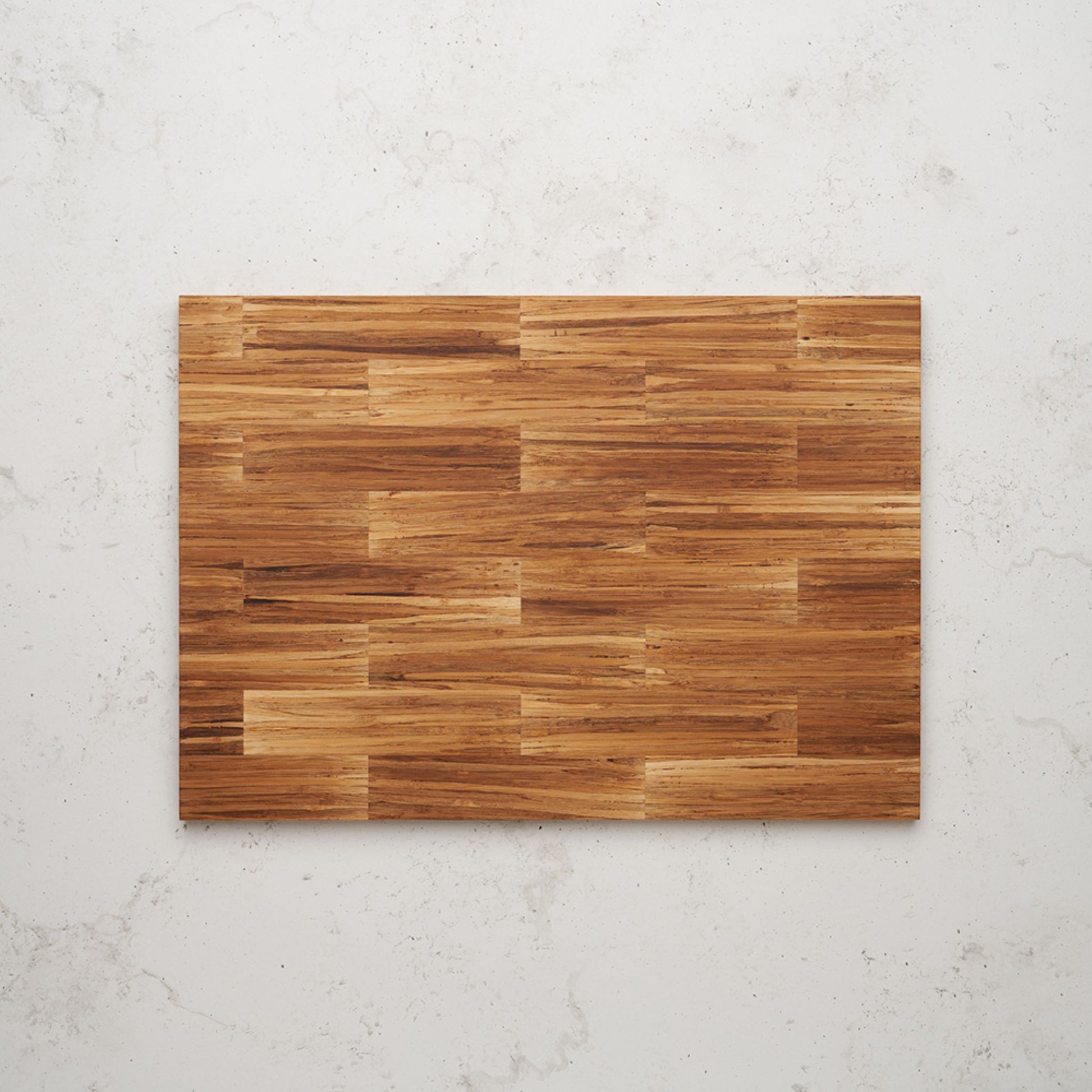 Overhead view of the Big Day Prep and Serving tray