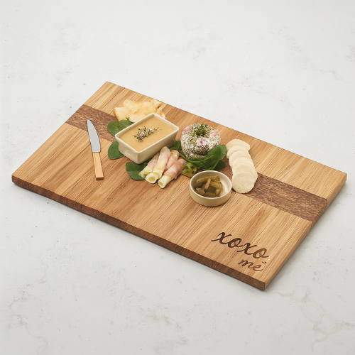 In My Gifting Era: How Personalization is Stealing the Show