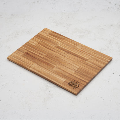 Everyday Serving Board – Stars of Freedom