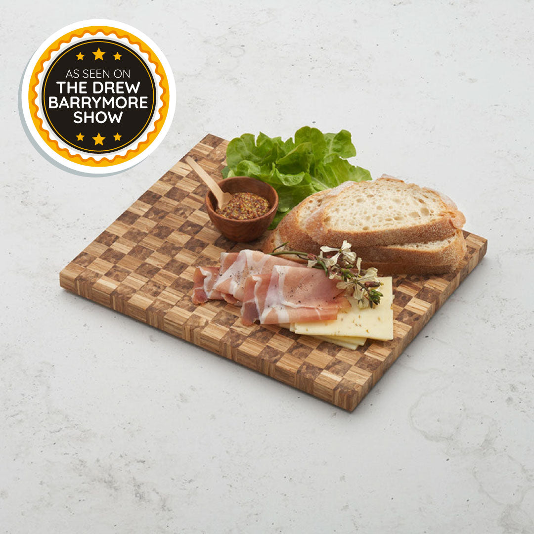 Game Day Sandwich Board • Medium